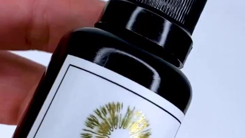 Super Lift + Straight A